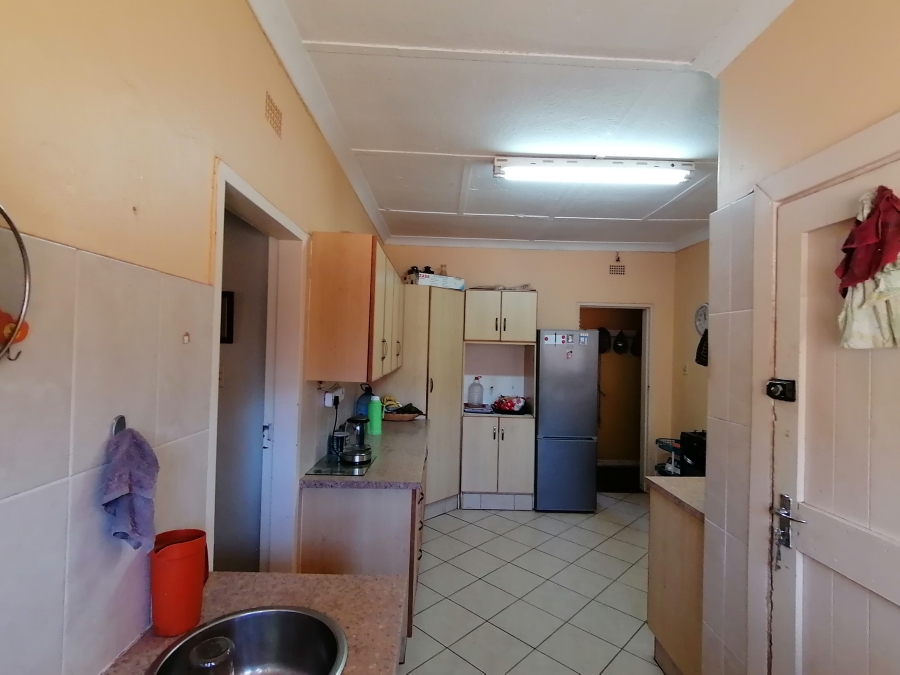 3 Bedroom Property for Sale in Stilfontein Ext 3 North West